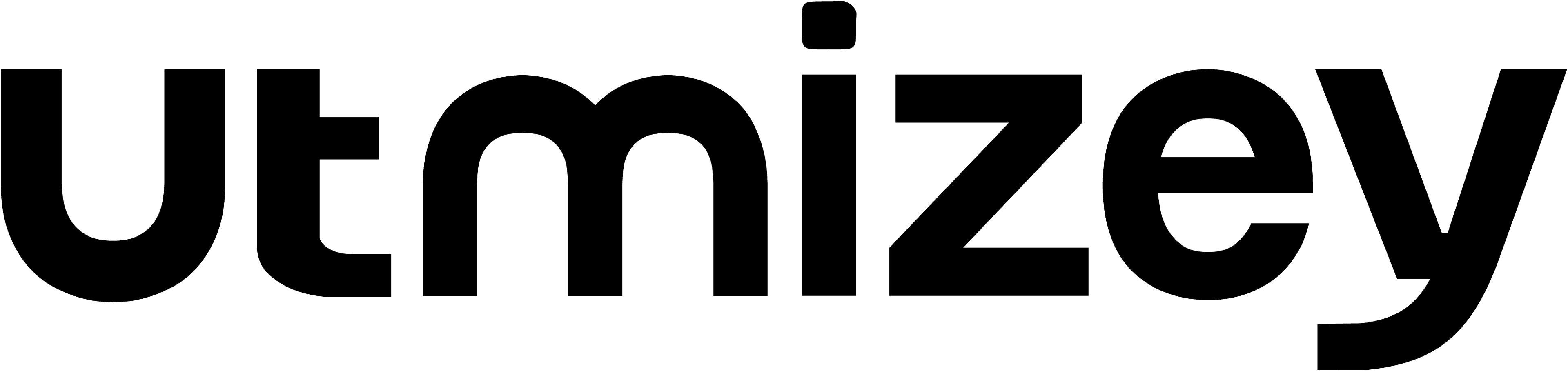 UTMizey